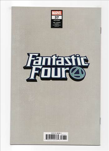 FF__084.jpg - 