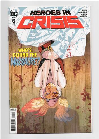 Heroes__015.jpg - 