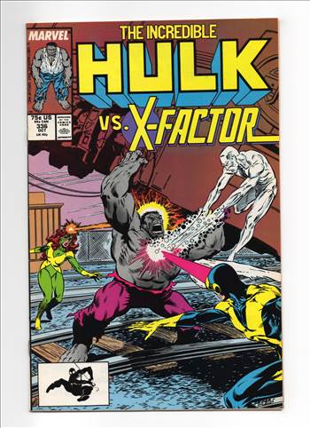 Hulk__119.jpg - 