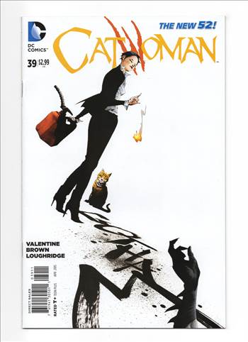 Catwoman__063.jpg by comdude22