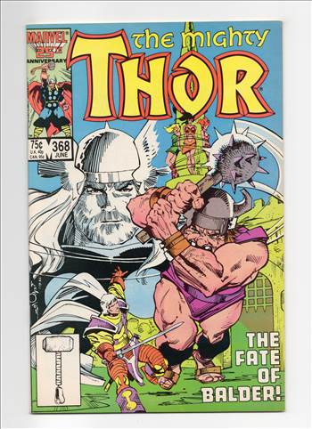 THOR__047.jpg - 