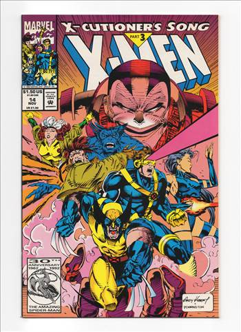 X-MEN__033.jpg - 
