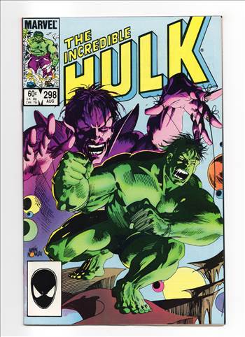 Hulk__143.jpg - 