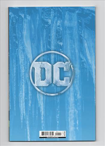 DCs__082.jpg - 