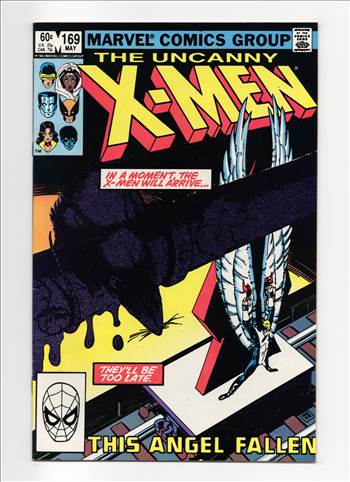XMEN__015.jpg - 