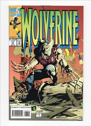 Wolverine__059.jpg - 