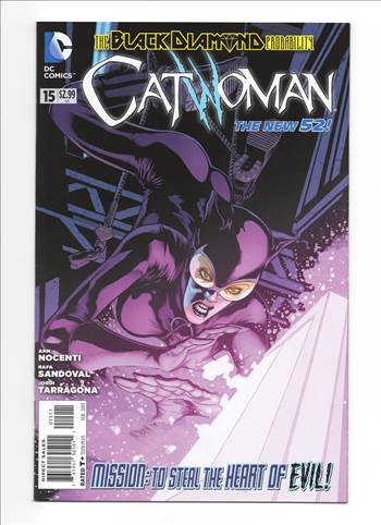Catwoman__031.jpg by comdude22
