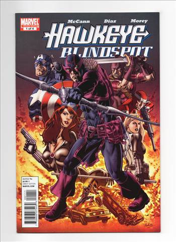 Marvels2__027.jpg - 
