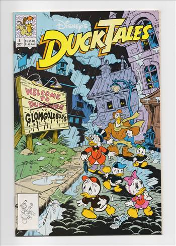 Disney__007.jpg by comdude22