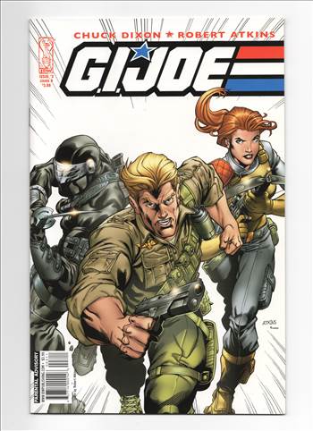 GIJoe__061.jpg - 