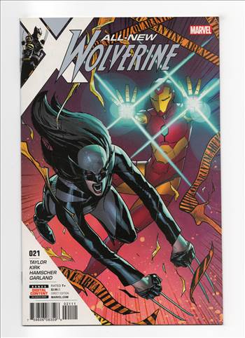 ANWolverine__037.jpg - 