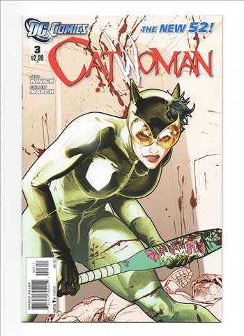 Catwoman__005.jpg by comdude22