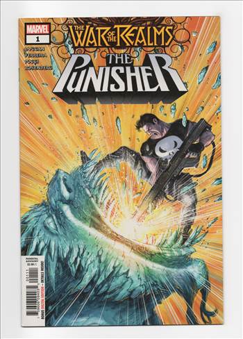 MarvelS__033.jpg - 