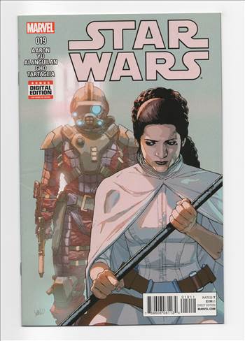Starwars__027.jpg by comdude22