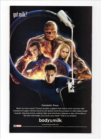 MARvels__020.jpg - 