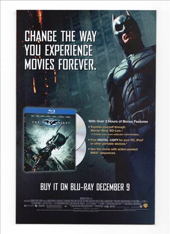 JlA__058.jpg - 