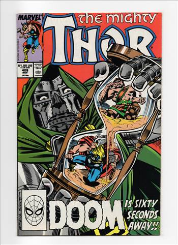 THOR__099.jpg - 