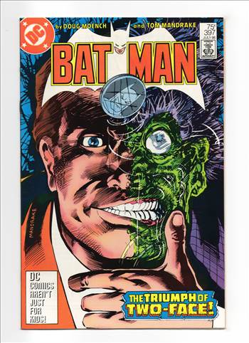 BATMAN__046.jpg - 