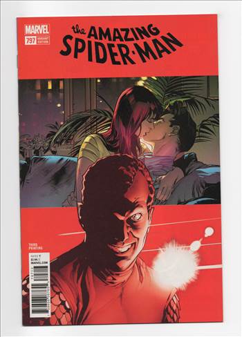 ASM__001.jpg - 