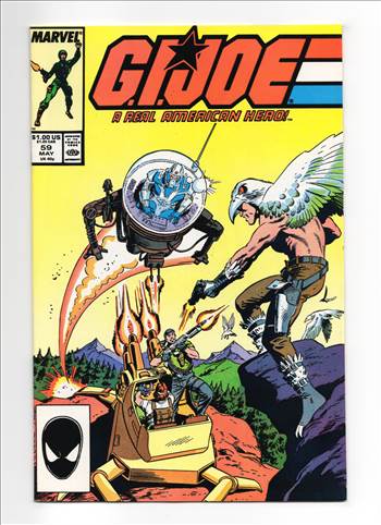 GIJoe__013.jpg - 