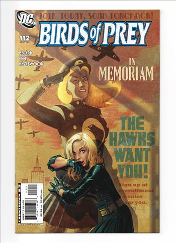 BIRDSOFPrey__025.jpg - 