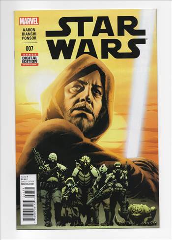 Starwars__011.jpg by comdude22
