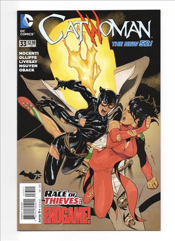 Catwoman__051.jpg by comdude22