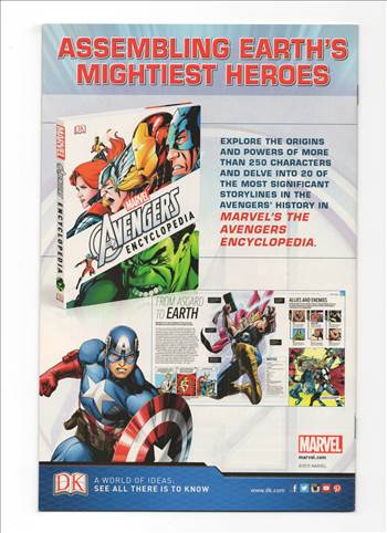 MARvels__006.jpg - 