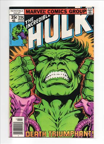 Hulk__059.jpg - 