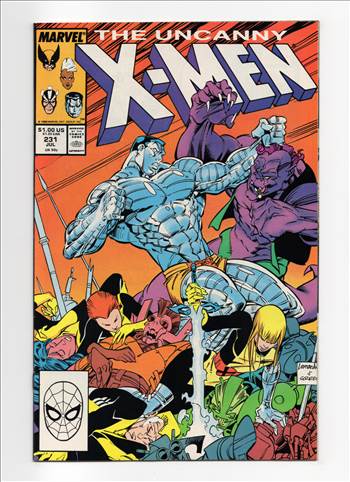 XMEN2__001.jpg by comdude22