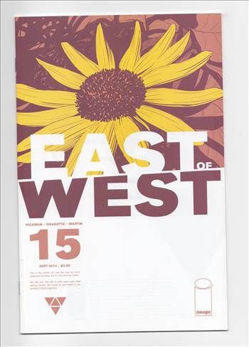 EastWest__027.jpg by comdude22