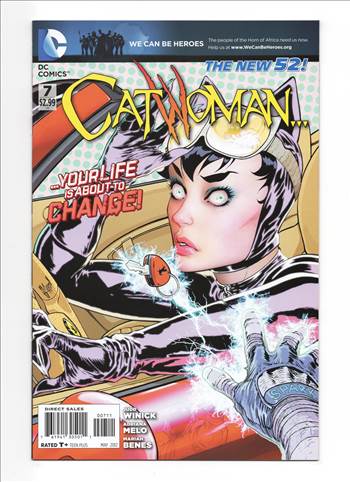 Catwoman__013.jpg by comdude22