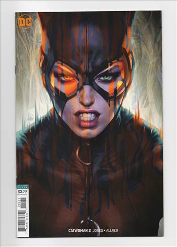 Catwoman__001.jpg by comdude22