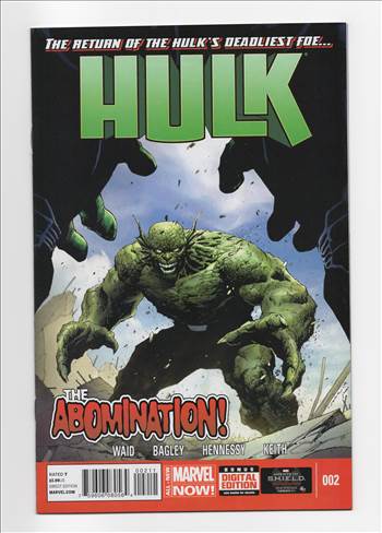 Hulk__005.jpg - 
