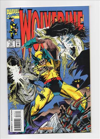 wolverine__049.jpg - 