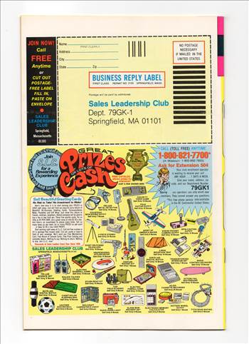 VintageDCs__018.jpg - 