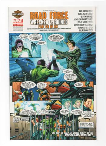 Marvels__078.jpg - 