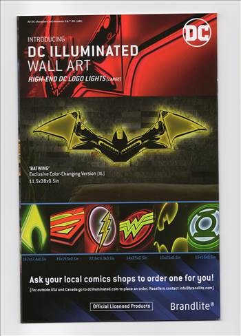 nightwing__058.jpg - 