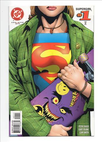 DCs__079.jpg - 