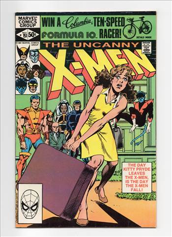 XMEN__003.jpg - 