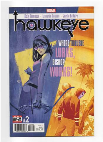 Hawkeye__041.jpg by comdude22