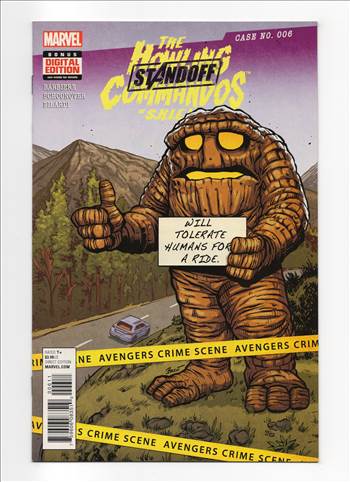 Marvels2__037.jpg - 