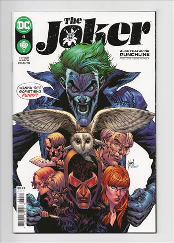 Joker__013.jpg - 