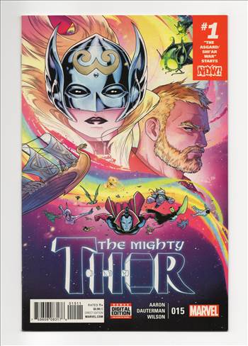 MThor__027.jpg - 