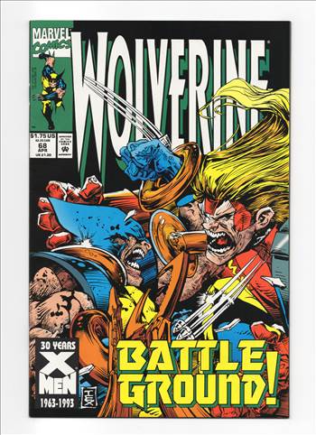 Wolverine__055.jpg - 