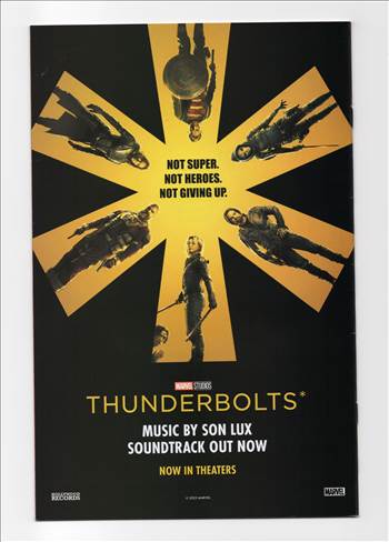 ASM__054.jpg - 