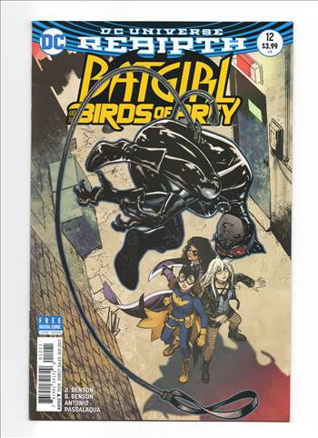 Batgirl__031.jpg by comdude22