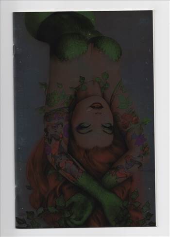Poison__037.jpg - 
