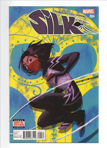 SILK__017.jpg by comdude22