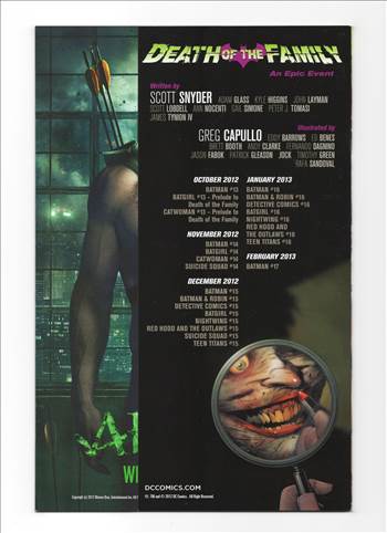 Catwoman__028.jpg by comdude22